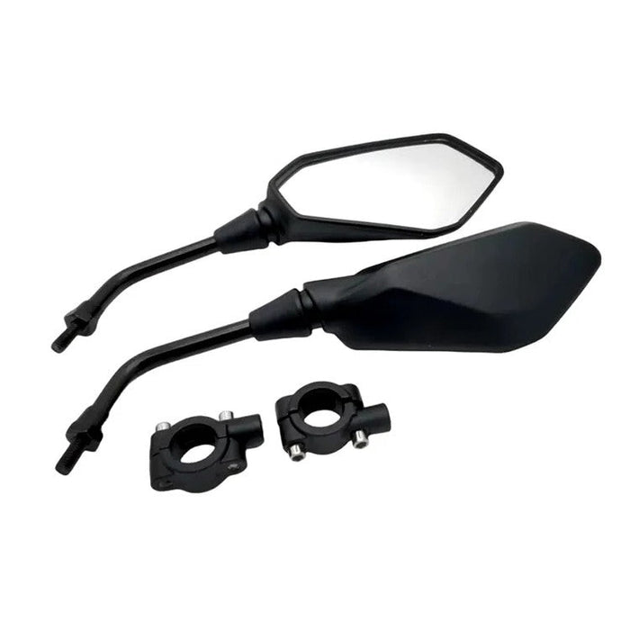 Surron Ultra Bee mirrors