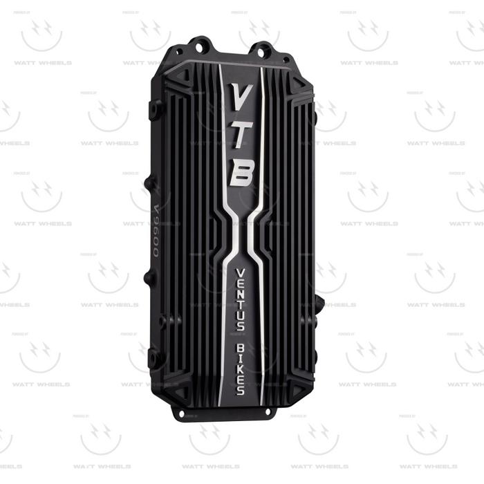 VTB V9600 Controller for Surron, Talaria & 79 Bikes