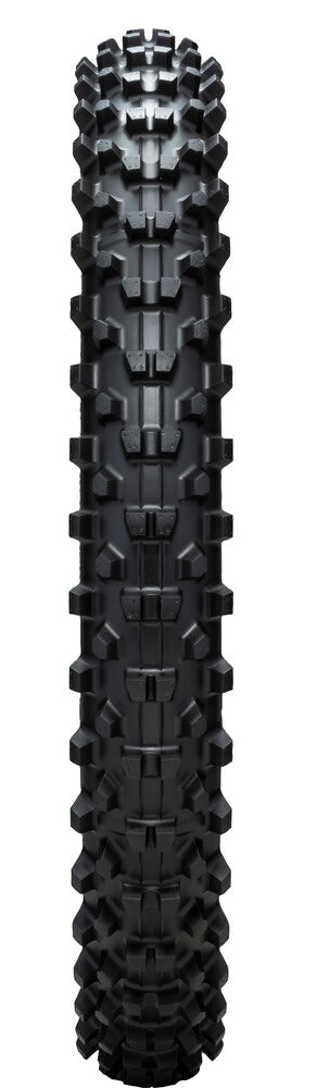 IRC GX20 Gekkota Front & Rear Tire – Gummy Compound Extreme Grip Off-Road Tire (Multiple Sizes)