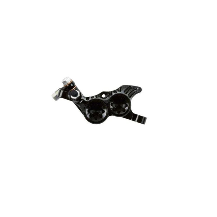 Surron Foot Brake Kit