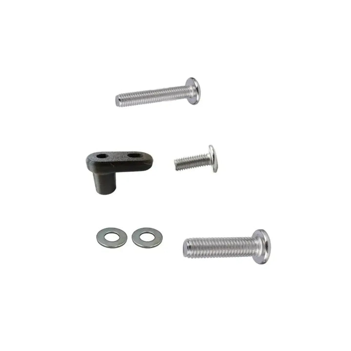 Surron Foot Brake Master Cylinder YZ250  | Eride Pro SS | Talaria