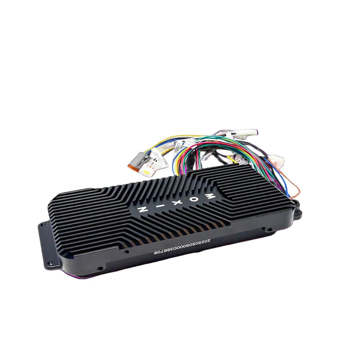 MOXIN Controller S801 FOC 48V–80V 1100A