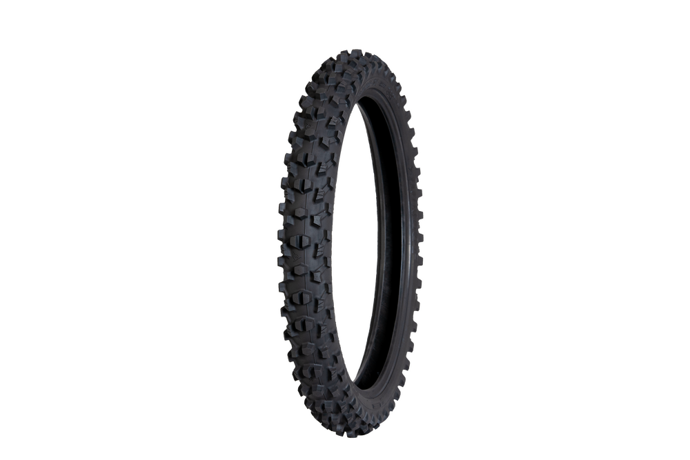 Dunlop Geomax MX34 Off-Road / Motocross Tire