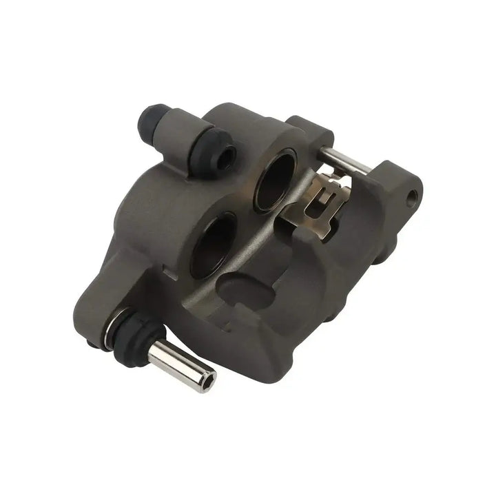 Stark Varg Brake Caliper 2 Piston Nibbi Racing