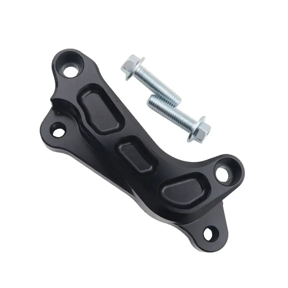 Stark Varg 320mm Brake Rotor Kit | FactoryZ