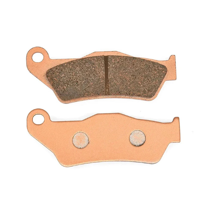 Stark Varg Brake Pads Front & Rear