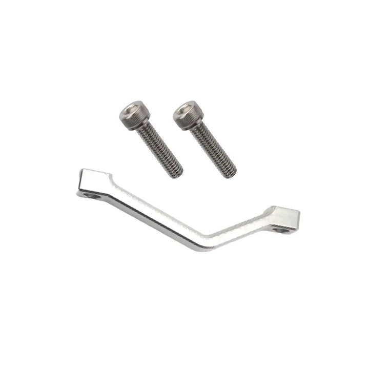 Surron 220 Caliper Spacer kit