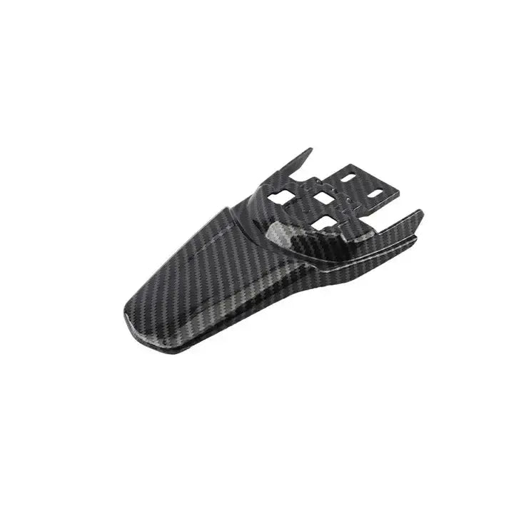 Surron Carbon Fiber Plastics Kit