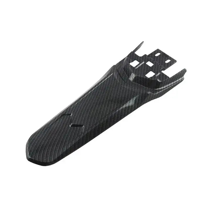 Surron Carbon Fiber Plastics Kit