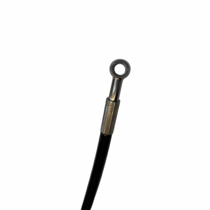 Surron Light Bee Foot Brake Line