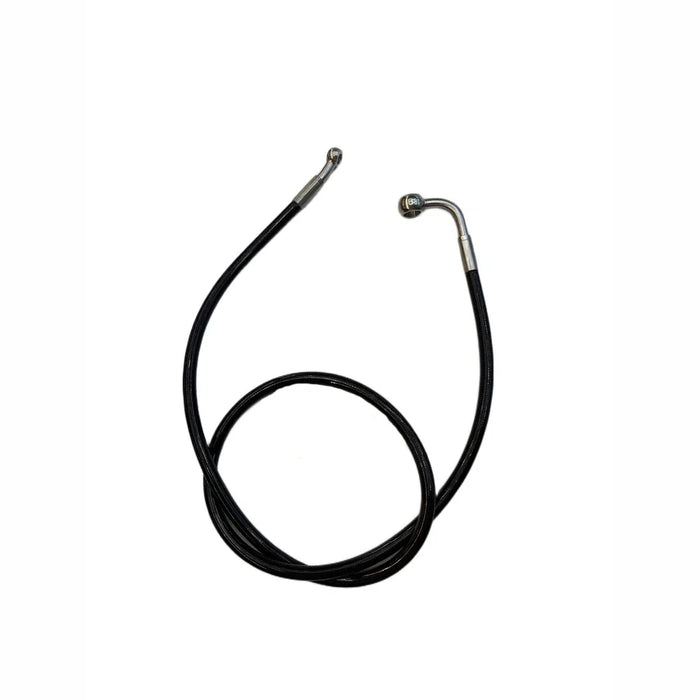 Surron Foot Brake Kit