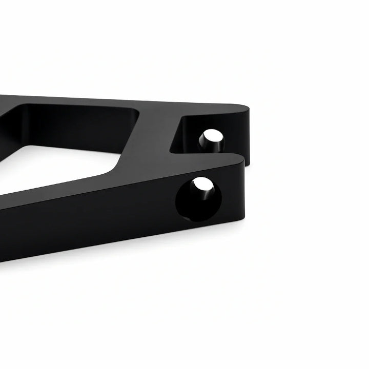 Surron Light Bee Suspension Triangle Upgrade