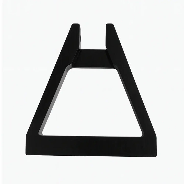 Surron Light Bee Suspension Triangle Upgrade