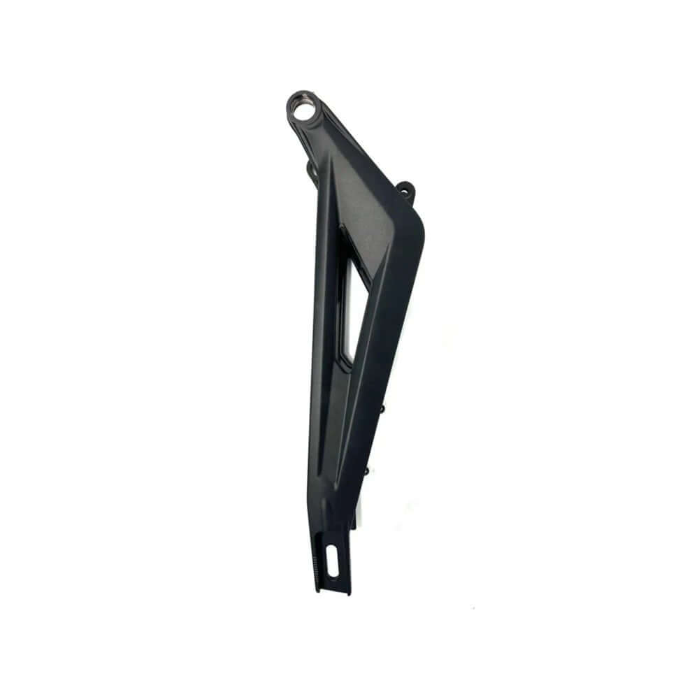 Surron Swing Arm