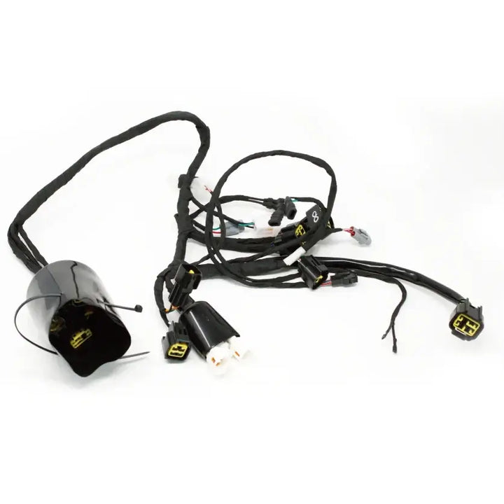 Surron Wiring Harness Light Bee OEM Replacement