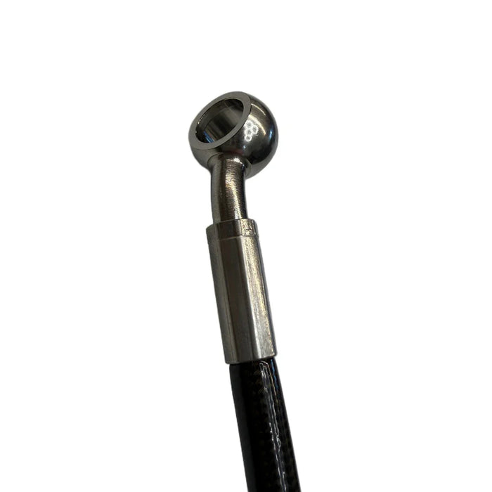 Surron Moto Foot Brake Line | Also Fits Talaria Eride Pro SS