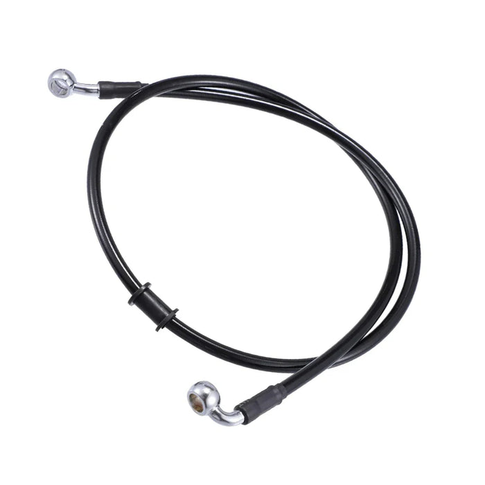 Surron Moto Foot Brake Kit