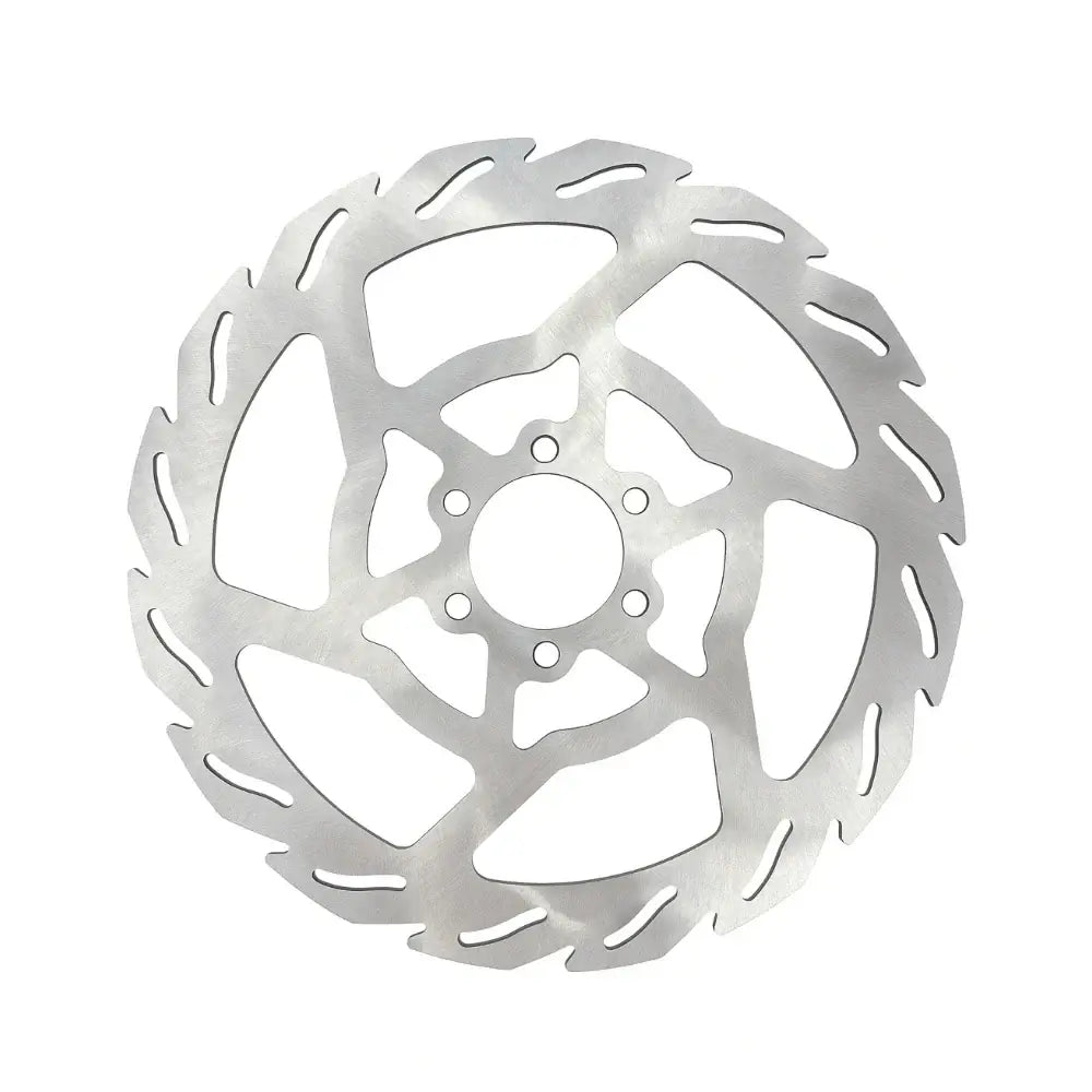 220mm Brake Rotor Upgrade Surron Eride Pro Talaria