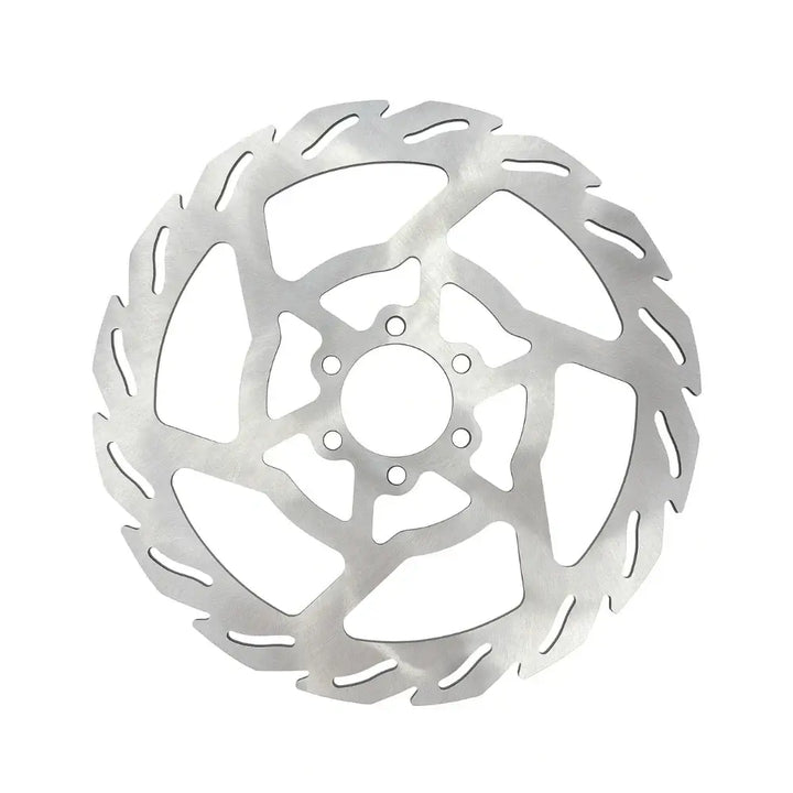 220mm Brake Rotor Upgrade Surron Eride Pro Talaria