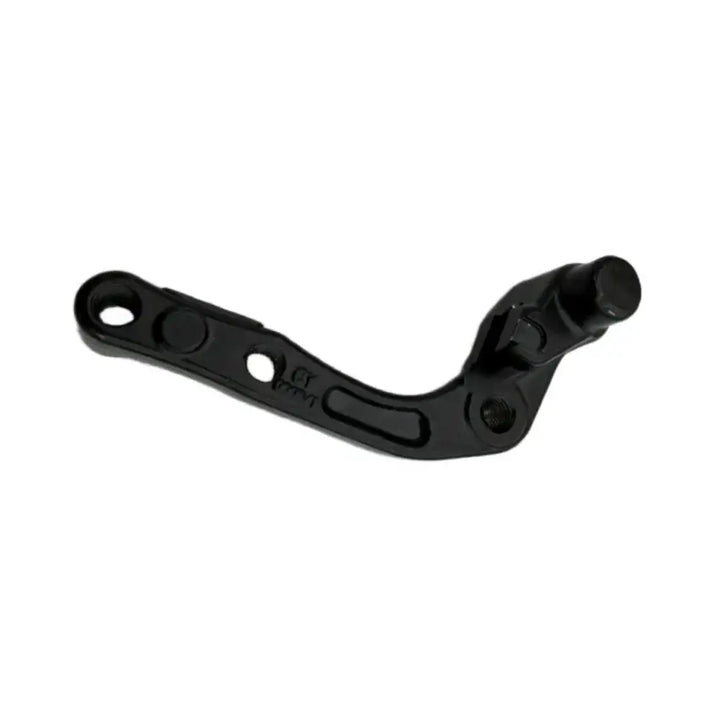 Surron Ultra Bee Moto Caliper Bracket