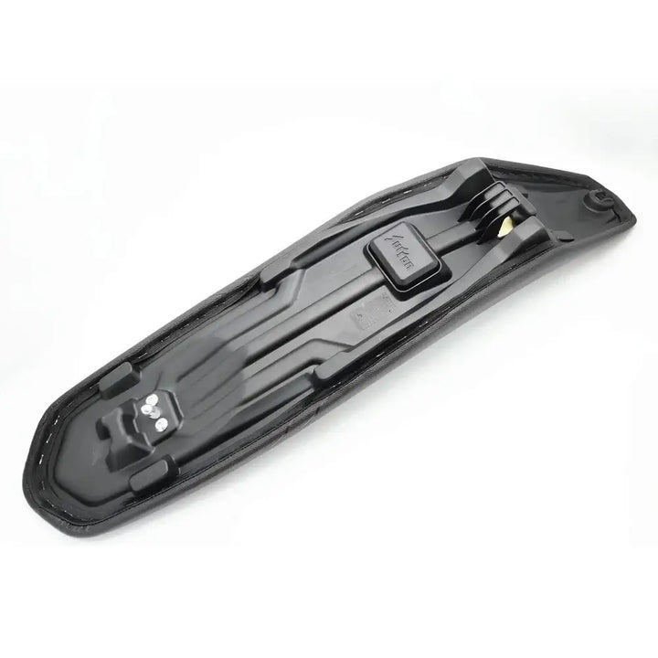 Surron Ultra Bee Seat Replacement