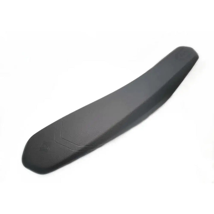 Surron Ultra Bee Seat Replacement