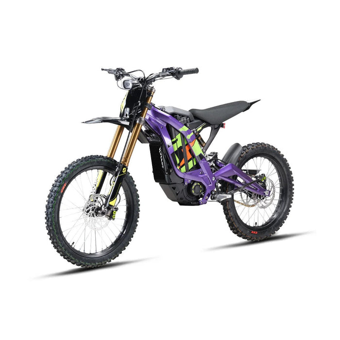 Surron Light Bee 2025