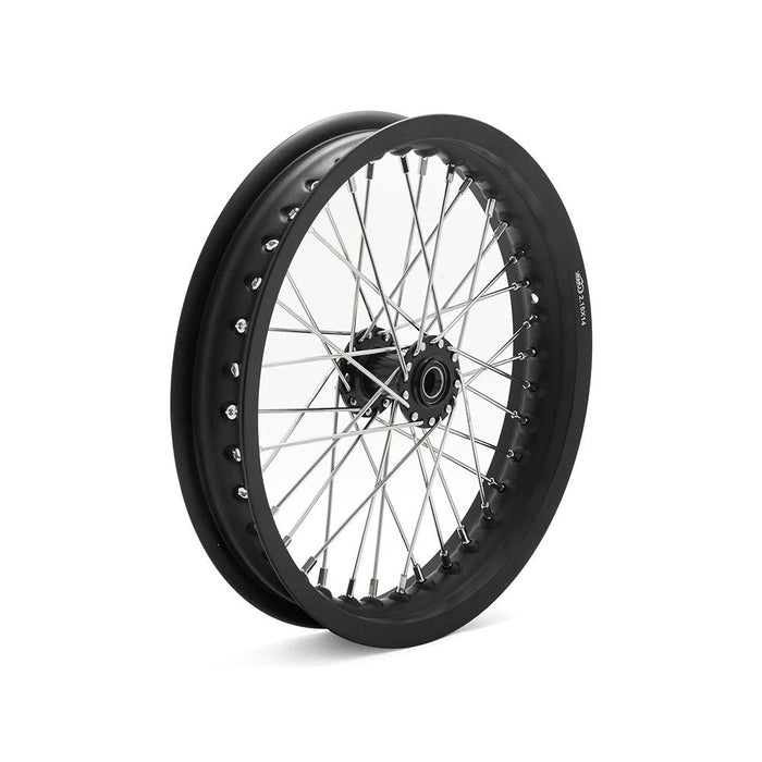 Surron Wheels Supermoto 14"