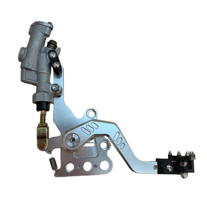 Surron Foot Brake Master Cylinder YZ250F
