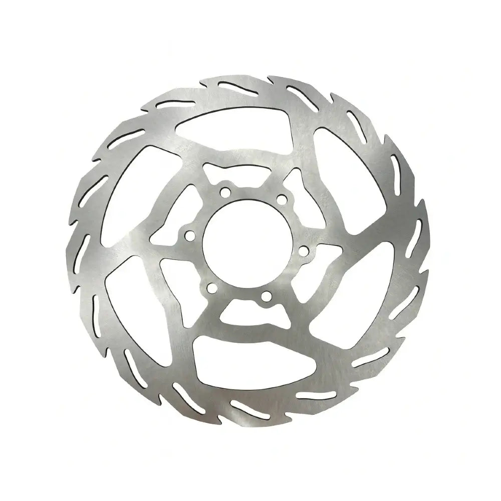 220mm Brake Rotor Upgrade Surron Eride Pro Talaria