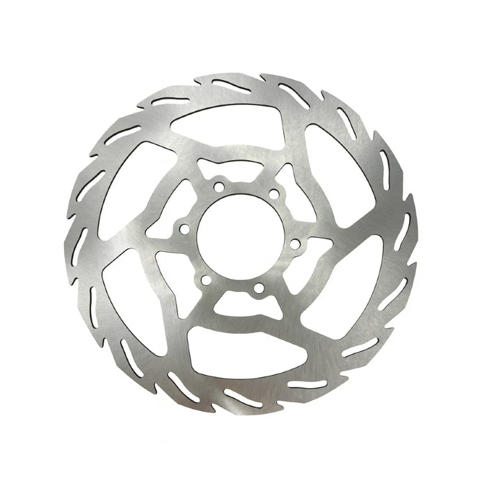 Talaria Brake Rotor Replacement for XXX MX3 MX4