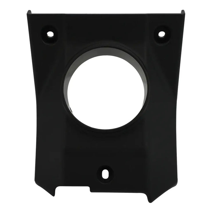 Talaria XXX Plastic Kit Replacement