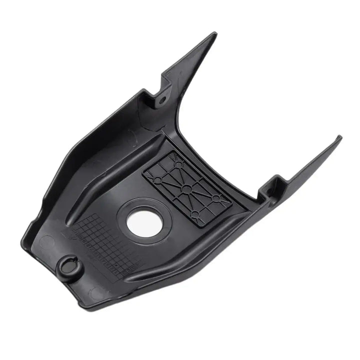 Talaria XXX Plastic Kit Replacement