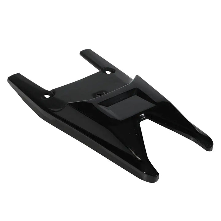 Talaria XXX Plastic Kit Replacement