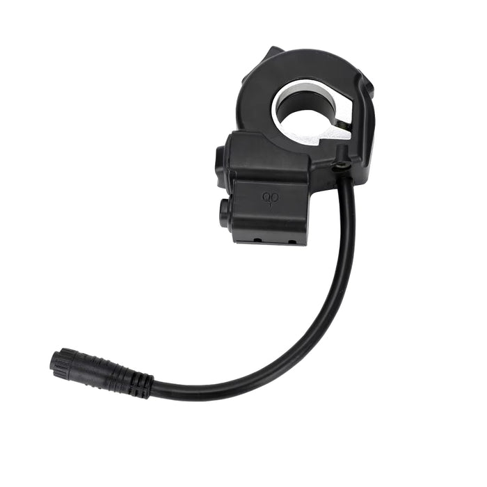 Talaria Headlight Switch