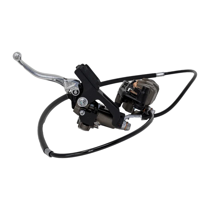 Surron Ultra Bee Front Brake Caliper Master Assembly