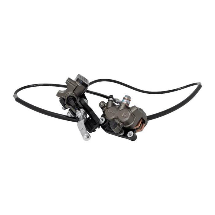 Surron Ultra Bee Front Brake Caliper Master Assembly