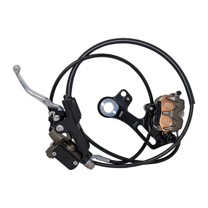 Surron Ultra Bee Rear Caliper Master Assembly