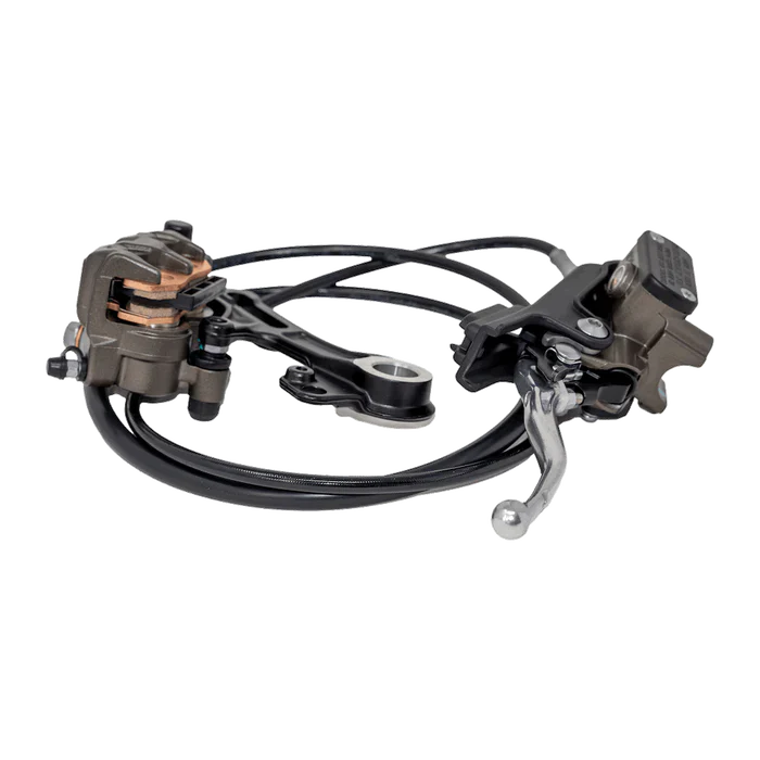 Surron Ultra Bee Rear Caliper Master Assembly
