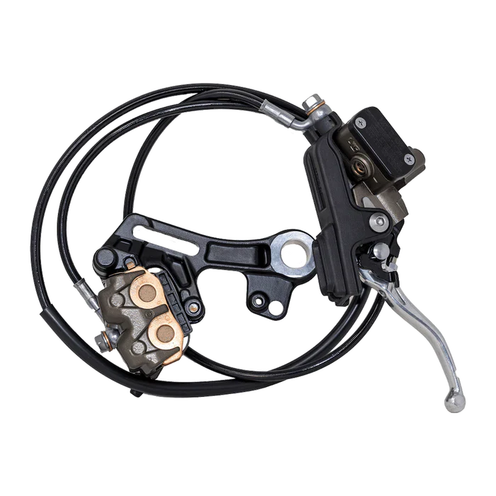 Surron Ultra Bee Rear Caliper Master Assembly