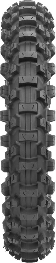 IRC VX-10 Tire Front & Rear – High-Grip Off-Road Motocross Tire