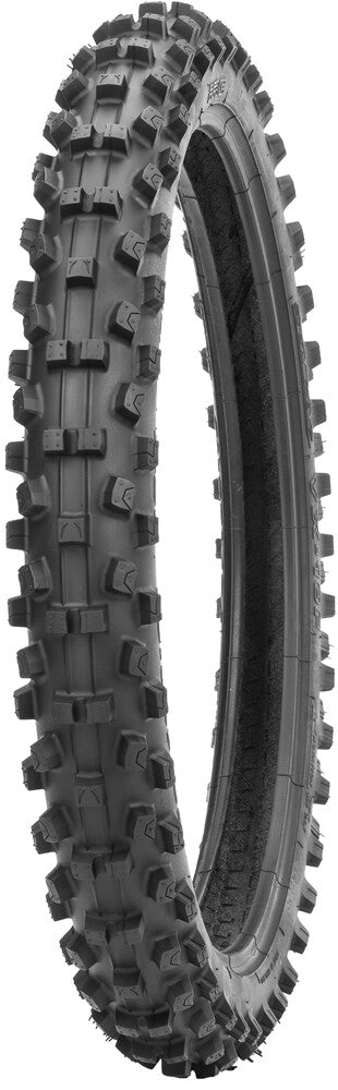 IRC VX-10 Tire Front & Rear – High-Grip Off-Road Motocross Tire