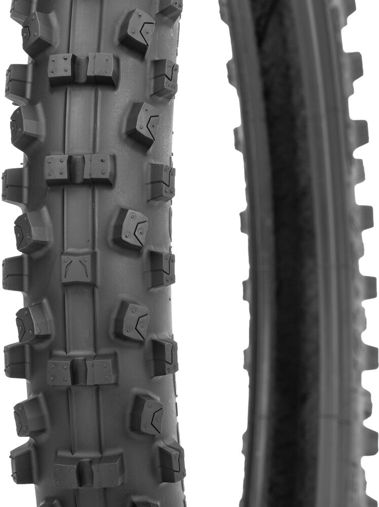 IRC VX-10 Tire Front & Rear – High-Grip Off-Road Motocross Tire