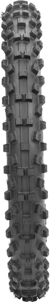 IRC VX-10 Tire Front & Rear – High-Grip Off-Road Motocross Tire