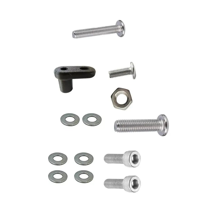 Surron Foot Brake Master Cylinder YZ250  | Eride Pro SS | Talaria